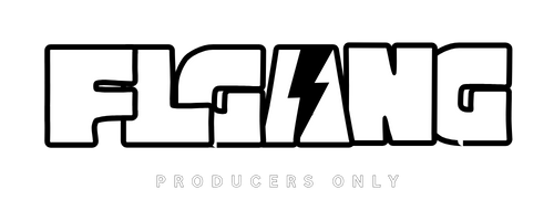 FLGANG